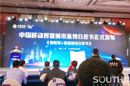 ̫������tyc4633